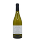 2022 Mary Taylor Wines Luc Poullain' Blanc Touraine