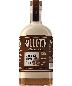 Ballotin Chocolate Mocha Cream &#8211; 750ML