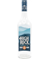 Sugarlands Distilling - High Rock Vodka (750ml)