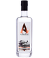 Arbikie Tattie Bogle Vodka 43% 750ml Made From Potato;highland Estate ; Field To Bottle; Spirit Of Scotland