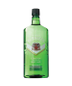 Burnett's Gin White Satin London Dry - 1.75l