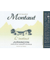 Domaine Montaut - Jurancon L'instict Sweet (750ml)