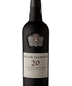 Taylor Fladgate Tawny Port 20 year old