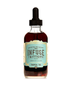 Infuse Bitters Tropical Tiki 4oz