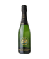 Barons De Rothschild Brut Champagne / 750mL