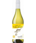 Yellow Tail Pure Bright - Chardonnay (750ml)