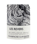 Champagne Clandestin Les Revers - R19