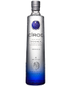 Ciroc Snap Frost Vodka