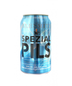 Alesmith - Spezial Pils Pilsner (6 pack 12oz cans)
