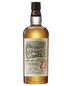 Craigellachie Single Malt Scotch Whisky Exceptional Cask Series 23 yr 700ml