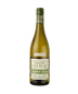 2021 C'Est La Vie! Chardonnay Sauvignon / 750mL