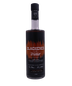 Blackened x Willett Kentucky Straight Rye Whiskey 750ml