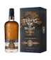 Teeling - 'wonders Of Wood' First Edition Virgin Chinkapin Oak Single Pot Still