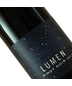 2019 Lumen Pinot Noir, Santa Maria Valley, Santa Barbara County