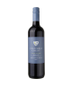 2021 Columbia Crest Grand Estates Merlot / 750 ml