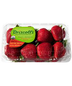 Driscoll's - Organic Strawberries 1 LB
