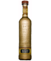 Maestro Dobel Reposado Tequila