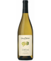 2015 Chateau Ste. Michelle - Chardonnay Columbia Valley Cold Creek Vineyard