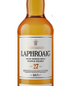 Laphroaig Islay Single Malt Scotch Whisky 27 year old