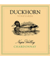 2022 Duckhorn - Chardonnay Napa Valley (750ml)