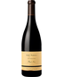 2022 Gary Farrell Russian River Selection Pinot Noir