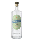 Prairie Organic Gin 1.0 L