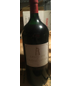 1982 Latour 6000ml [Corroded Capsule]