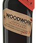 Woodwork Zinfandel