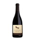 Sojourn Cellars Rodgers Creek Vineyard Sonoma Coast Pinot Noir | Liquorama Fine Wine & Spirits