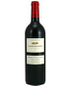 Chateau De Francs Francs-Cotes De Bordeaux Les Cerisiers 750ml