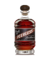 Peerless Double Oak Kentucky Straight Bourbon Whiskey 750ml | Liquorama Fine Wine & Spirits