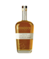 Boondocks American Whiskey | American Whiskey - 750 ML