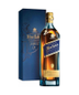 Johnnie Walker Blue Label 750ml - Amsterwine Spirits Johnnie Walker Blended Scotch Scotland Spirits