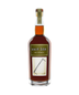 Whip Saw Rye Whiskey