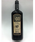 Licor de hierbas Phillips Black 100 Proof | Tienda de licores de calidad
