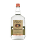 Tito'S Vodka 80 1.75 L