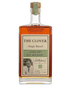The Clover Straight Rye Whiskey 4 yr