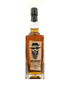 Bubbas Secret Stills Brown Spice Liquor 750ml