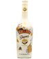 Baileys Smores Cream Liqueur 750ml