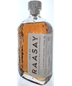 Isle of Raasay Unpeated Ex Bordeaux Single Malt Scotch Whisky 700ml