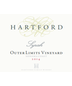 2015 Hartford Family Winery Syrah Outer Limits Vineyard Sonoma Coast 750ml