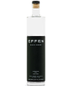 Effen - Black Cherry Vodka (750ml)