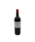 Clos du Jaugueyron Haut-Medoc, 750ml