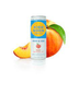 High Noon Sun Sips - Mango Vodka & Soda (4 pack cans)
