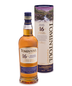 Tomintoul Single Malt Scotch 16 Year Whisky