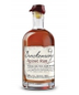 Breckenridge - Spiced Rum 750ml