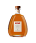Hine - Cognac Rare VSOP