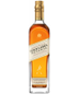 Johnnie Walker Gold Label Reserve Blended Scotch Whiskey 200ml