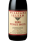 Williams-Selyem Pinot Noir Anderson Valley Mendocino County
