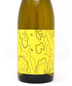 2022 Lioco, Chardonnay, Sonoma County, California